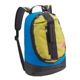 THE NORTH FACE(ザ･ノース･フェイス) BC CLIMBING BAG NM08020 20～29L