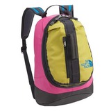THE NORTH FACE(ザ･ノース･フェイス) BC CLIMBING BAG NM08020 20～29L