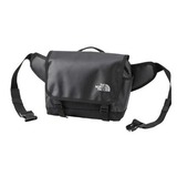 THE NORTH FACE(ザ･ノース･フェイス) BC Hip Bag NM08021 ウエストバッグ･ウエストポーチ
