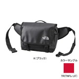 THE NORTH FACE(ザ･ノース･フェイス) BC Hip Bag NM08021 ウエストバッグ･ウエストポーチ