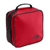 THE NORTH FACE(ザ･ノース･フェイス) BC PADDED CANISTER NM08022 【廃】ガーメントバッグ
