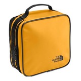THE NORTH FACE(ザ･ノース･フェイス) BC PADDED CANISTER NM08022 【廃】ガーメントバッグ