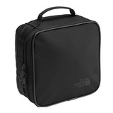 THE NORTH FACE(ザ･ノース･フェイス) BC PADDED CANISTER NM08022 【廃】ガーメントバッグ