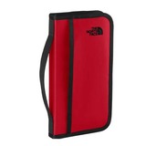 THE NORTH FACE(ザ･ノース･フェイス) BC SEAT COMPANION NM08023 セキュリティグッズ