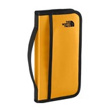 THE NORTH FACE(ザ･ノース･フェイス) BC SEAT COMPANION NM08023 セキュリティグッズ