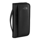 THE NORTH FACE(ザ･ノース･フェイス) BC SEAT COMPANION NM08023 セキュリティグッズ