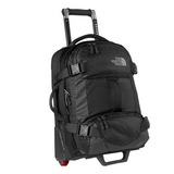 THE NORTH FACE(ザ･ノース･フェイス) LONGHAUL 30 NM08027 スーツケース･キャリーケース