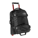 THE NORTH FACE(ザ･ノース･フェイス) LONGHAUL 26 NM08028 スーツケース･キャリーケース