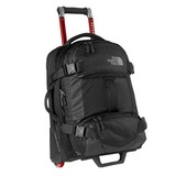 THE NORTH FACE(ザ･ノース･フェイス) LONGHAUL 21 NM08029 スーツケース･キャリーケース