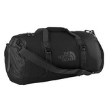 THE NORTH FACE(ザ･ノース･フェイス) FLYWEIGHT DUFFEL NM08030 ボストンバッグ･ダッフルバッグ