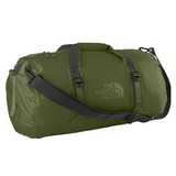 THE NORTH FACE(ザ･ノース･フェイス) FLYWEIGHT DUFFEL NM08030 ボストンバッグ･ダッフルバッグ