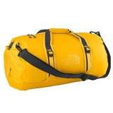 THE NORTH FACE(ザ･ノース･フェイス) FLYWEIGHT DUFFEL NM08030 ボストンバッグ･ダッフルバッグ