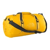 THE NORTH FACE(ザ･ノース･フェイス) FLYWEIGHT DUFFEL NM08031 ボストンバッグ･ダッフルバッグ