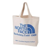 THE NORTH FACE(ザ･ノース･フェイス) TNF ORGANIC COTTON NM08040 トートバッグ