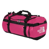 THE NORTH FACE(ザ･ノース･フェイス) BC Duffel  NM08820 ボストンバッグ･ダッフルバッグ
