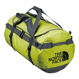 THE NORTH FACE(ザ･ノース･フェイス) BC DUFFEL(BC ダッフル) 90L NM08821 ボストンバッグ･ダッフルバッグ