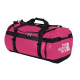 THE NORTH FACE(ザ･ノース･フェイス) BC DUFFEL(BC ダッフル) 90L NM08821 ボストンバッグ･ダッフルバッグ