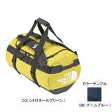 THE NORTH FACE(ザ･ノース･フェイス) BC Duffel  NM08823 ボストンバッグ･ダッフルバッグ