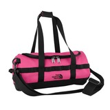 THE NORTH FACE(ザ･ノース･フェイス) BC Duffel Mini NM08825 ボストンバッグ･ダッフルバッグ