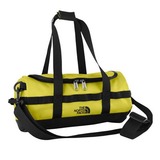 THE NORTH FACE(ザ･ノース･フェイス) BC Duffel Mini NM08825 ボストンバッグ･ダッフルバッグ