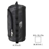 THE NORTH FACE(ザ･ノース･フェイス) BC TRAVEL CANISTER NM08839 ボストンバッグ･ダッフルバッグ