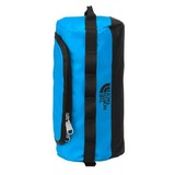 THE NORTH FACE(ザ･ノース･フェイス) BC TRAVEL CANISTER NM08839 ボストンバッグ･ダッフルバッグ