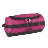 THE NORTH FACE(ザ･ノース･フェイス) BC TRAVEL CANISTER NM08839 ボストンバッグ･ダッフルバッグ