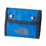THE NORTH FACE(ザ･ノース･フェイス) BC Dot Wallet NM08841 ウォレット･財布
