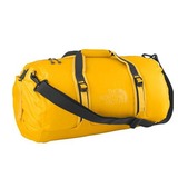 THE NORTH FACE(ザ･ノース･フェイス) FLYWEIGHT DUFFEL NM08856 ボストンバッグ･ダッフルバッグ