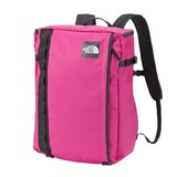 THE NORTH FACE(ザ･ノース･フェイス) BC Fuse Box NM08911 30～39L