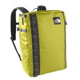 THE NORTH FACE(ザ･ノース･フェイス) BC Fuse Box NM08911 30～39L