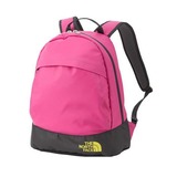 THE NORTH FACE(ザ･ノース･フェイス) BC Inyo NM08912 20～29L