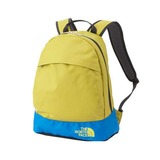 THE NORTH FACE(ザ･ノース･フェイス) BC Inyo NM08912 20～29L