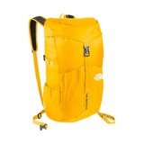 THE NORTH FACE(ザ･ノース･フェイス) Flyweight Rucksack NM08921 30～39L