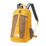 THE NORTH FACE(ザ･ノース･フェイス) Flyweight Recon NM08922 20～29L