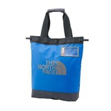 THE NORTH FACE(ザ･ノース･フェイス) BC Tote NM08924 トートバッグ