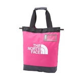 THE NORTH FACE(ザ･ノース･フェイス) BC Tote NM08924 トートバッグ