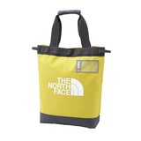 THE NORTH FACE(ザ･ノース･フェイス) BC Tote NM08924 トートバッグ