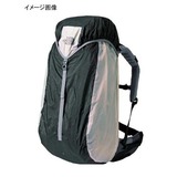 THE NORTH FACE(ザ･ノース･フェイス) CONVERTIBLE RAIN COVER NM09807 【廃】レインカバー