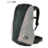 THE NORTH FACE(ザ･ノース･フェイス) STANDARD RAIN COVER NM09808 【廃】レインカバー