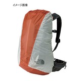 THE NORTH FACE(ザ･ノース･フェイス) STANDARD RAIN COVER NM09808 【廃】レインカバー