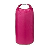 THE NORTH FACE(ザ･ノース･フェイス) LtWt Round Stuff Bag  NM09817 スタッフバッグ
