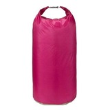 THE NORTH FACE(ザ･ノース･フェイス) LtWt Round Stuff Bag  NM09818 スタッフバッグ