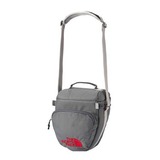 THE NORTH FACE(ザ･ノース･フェイス) Climbers’Camera Pack NM09900 メッセンジャー･ショルダーバッグ