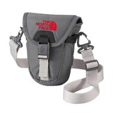 THE NORTH FACE(ザ･ノース･フェイス) Shoulder Strap ACC Pocket NM09902 カードケース