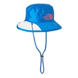 THE NORTH FACE(ザ･ノース･フェイス) K RAIN HAT NNJ80000 ハット(ジュニア/キッズ/ベビー)