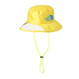 THE NORTH FACE(ザ･ノース･フェイス) K RAIN HAT NNJ80000 ハット(ジュニア/キッズ/ベビー)