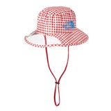 THE NORTH FACE(ザ･ノース･フェイス) K RAIN HAT NNJ80000 ハット(ジュニア/キッズ/ベビー)