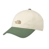 THE NORTH FACE(ザ･ノース･フェイス) K LOGO CAP NNJ80001 キャップ(ジュニア/キッズ/ベビー)