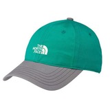 THE NORTH FACE(ザ･ノース･フェイス) K LOGO CAP NNJ80001 キャップ(ジュニア/キッズ/ベビー)